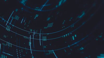 The Long Learning Curve For Artificially Intelligent Drug Manufacturing Begins Now