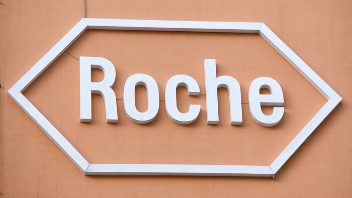 Roche