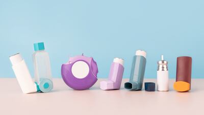The History Behind The Drug-Device Combos Targeted By FTC