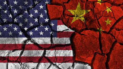 US FDA Asked To Tighten China Risk Control By Legislators As Markup Looms