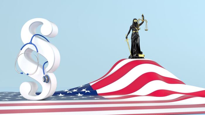 US Healthcare System Savings