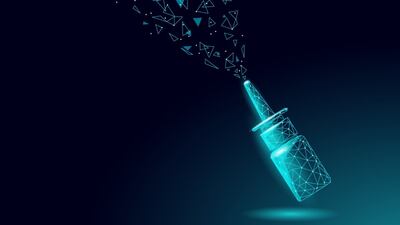 EMA Makes A Case For Focused Guidance On Nasal Products