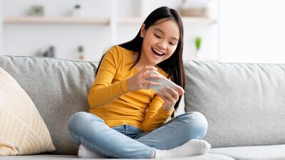 First Digital Therapeutic App Filed For Approval In Expanding Japan ADHD Market