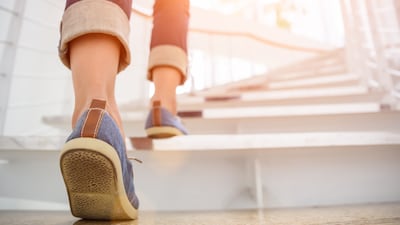 GB-Premium-The Secret to Walking More: It’s Not Counting Steps