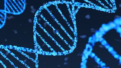 As Casgevy, Lyfgenia Launches Proceed, CRISPR And bluebird bio CEOs Reassure