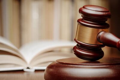 Notified Body Liability: TÜV Rheinland Considers Next Move In PIP Scandal Saga
