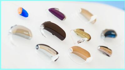OTC Sales Of Hearing Aids For Mild To Moderate Loss Allowed Under US FDA Final Rule