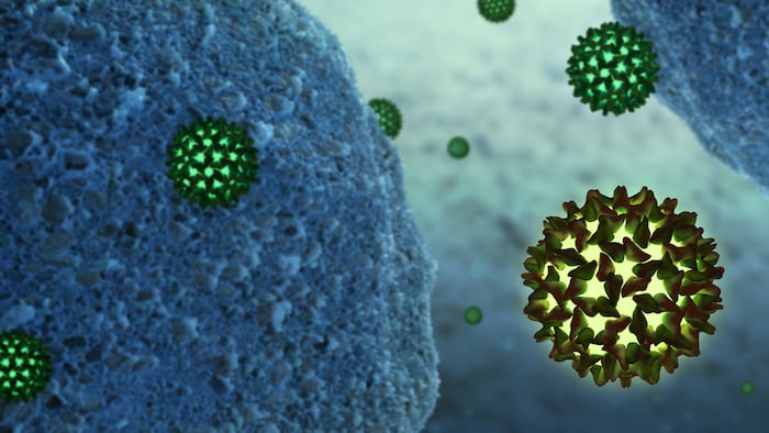 Hep B_1200