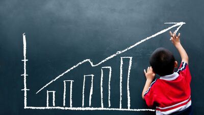 Wessman’s Aztiq Pharma Fund Signs $475m Partnership For Lotus And Adalvo