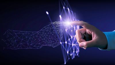 AbbVie Adds IBD Candidate In Deal With China’s FutureGen
