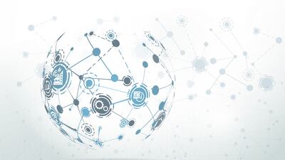 Latin America Sets Sights On Creating New Regional Medicines Regulator