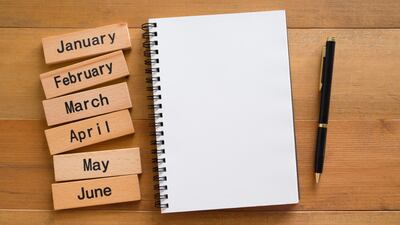 Recordati Posts Slight Rise In OTC Sales Despite Weak Cold & Flu Season