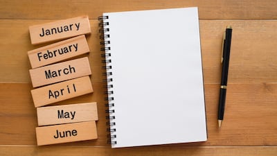 Recordati Posts Slight Rise In OTC Sales Despite Weak Cold & Flu Season