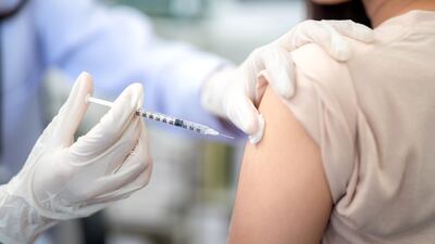 Australia Proposes Clearer Labeling For Injectables To Ensure Safety & Efficacy