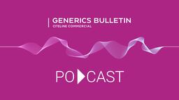 Generics Bulletin Podcast – GenBioPro v. West Virginia: The Future Of Mifepristone In America, With Professor Greer Donley