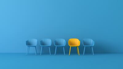 People On The Move: Appointments At ANEFP, CHPA, Norgine, InfectoPharm, DSM