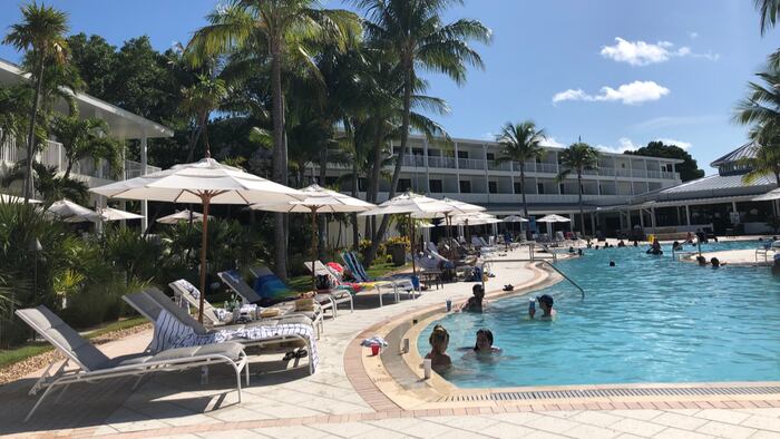 Florida_Pool