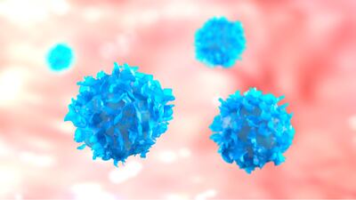 [Test]With 75 Pipeline Candidates, TIL Therapies Gain Momentum in Solid Tumor Space