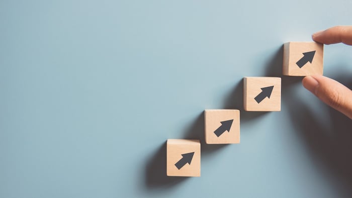 growth strategy