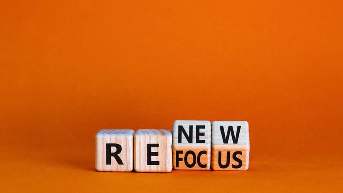 Scynexis focus