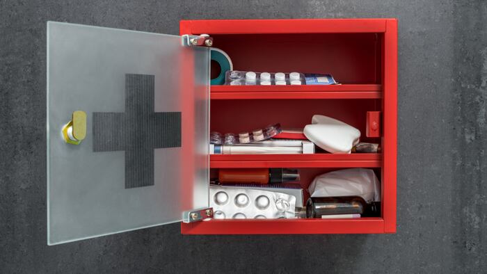 Medicine_Cabinet