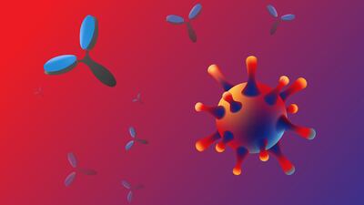 Coronavirus Notebook: Vaccine Shortage Fears Heightened By Safety Scares, Italian Jab Enters Phase II/III