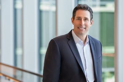 Bristol Myers Squibb ASPIREs For Access In LMICs