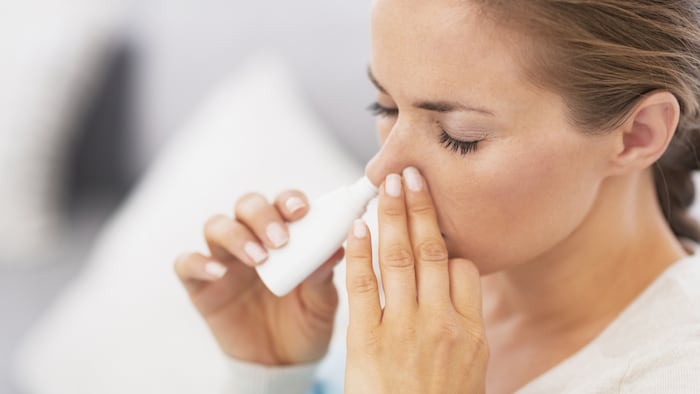 Nasal_Spray