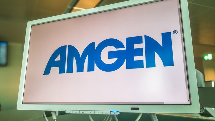 AMGEN_1174421407_1200.jpg