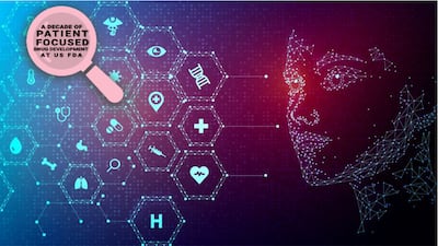 FDA’s Robyn Bent On The Evolution of Patient-Focused Drug Development