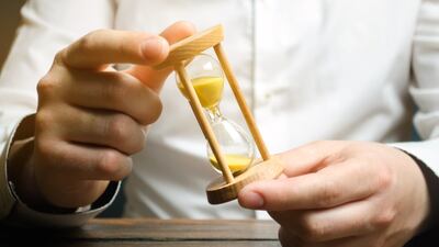 Philippines FDA Slashes Approval Timelines For Generic Drugs