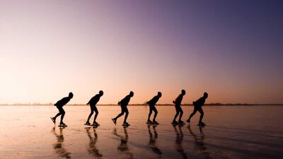 Pushing Forward: Venture Capitalist Priorities To Accelerate European Biotech