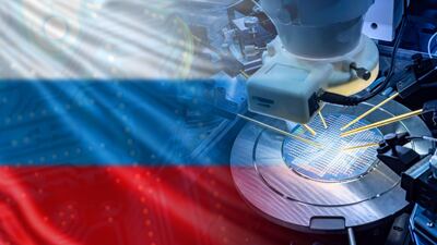 US FDA Denies Petition Seeking Freeze On Russian Companies’ Regulatory Activities