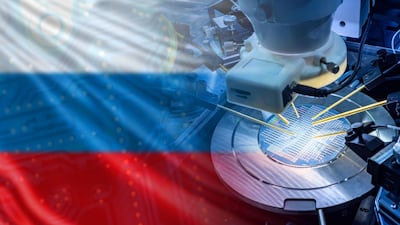 US FDA Denies Petition Seeking Freeze On Russian Companies’ Regulatory Activities