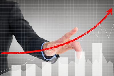 Adalvo’s Growth Through Diversity in The B2B Pharma Space