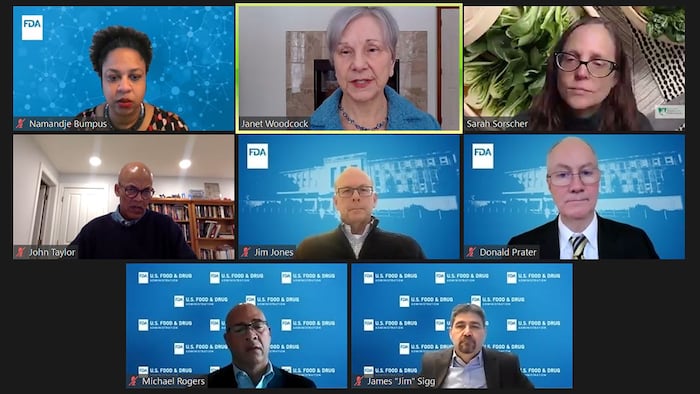 FDA-Alliance-reorganization-webinar