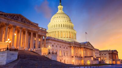 Bill To Allow FDA To Destroy Counterfeit Devices Wins Praise On Hill; J&J Exec Testifies In Support
