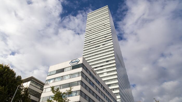 Roche_HQ