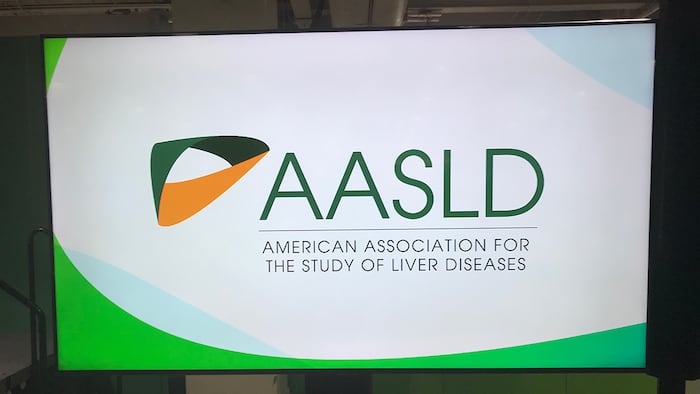 2023 AASLD