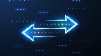 China Implements Data Transfer Regulation, With Some Waivers