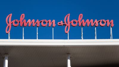 J&J’s Medtech Chair Ashley McEvoy Resigns To ‘Pursue New Opportunities’