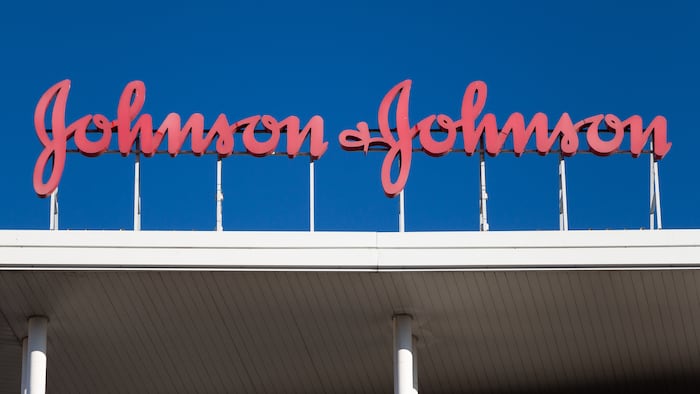 Johnson_and_Johnson