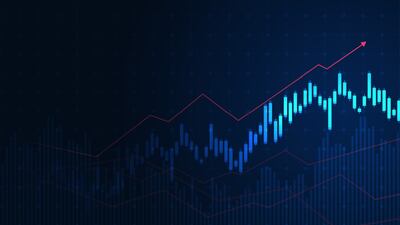 Obesity Rules Large-Cap Stocks In First Half Of 2024