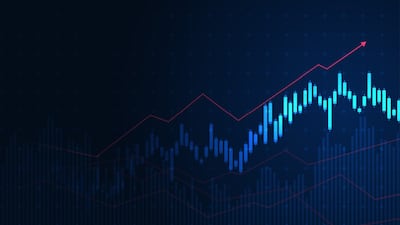 Obesity Rules Large-Cap Stocks In First Half Of 2024