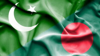 Searle Licenses Beximco’s Remdesivir For Pakistan