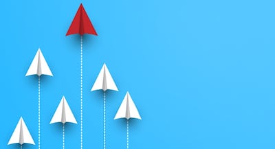 BioMarin Recruits Amgen R&D’s Friberg, Roche Dealmaker Sabry To Leadership Team