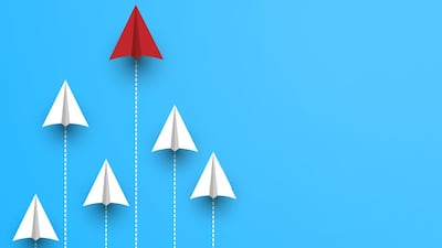 BioMarin Recruits Amgen R&D’s Friberg, Roche Dealmaker Sabry To Leadership Team