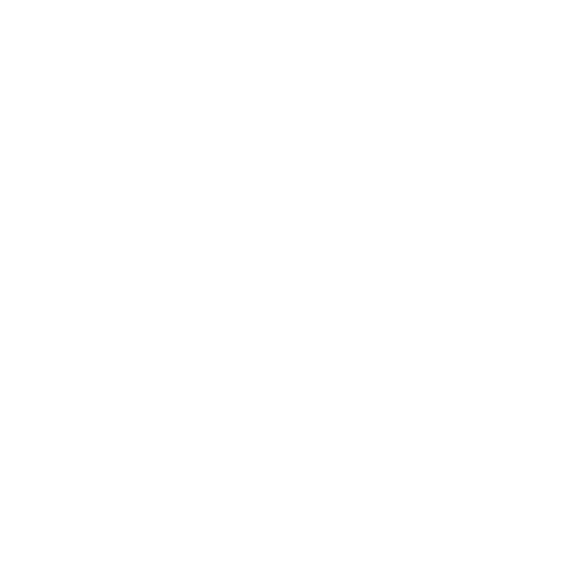 Rising Leaders home