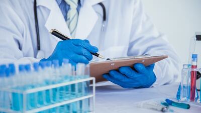 Korea’s Clinical Trial Landscape In 2022: Approvals Fall To Pre-COVID Levels