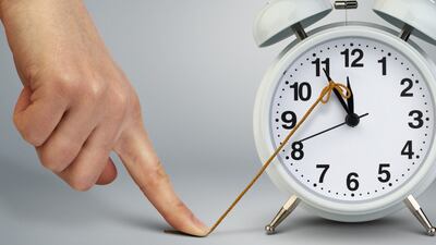 EMA Tightens Clock-Stop Rules To Address Impact On Drug Approval Timelines